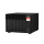 QNAP TVS-675-8G - 676446 - zdjęcie 5